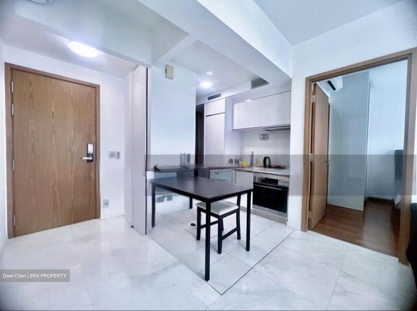 Suites At Orchard (D9), Apartment #498504901